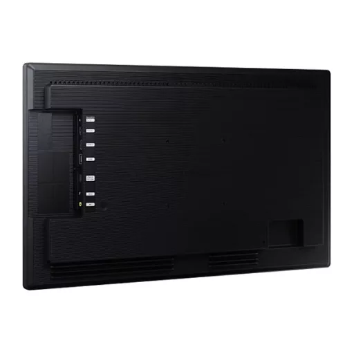 Interaktív kijelző, Samsung 16/7 Small Touch Display QBR-TB 24"