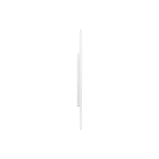 Reklámkijelző, SAMSUNG 32" Color E-Paper EMDX Kijelző (2560x1440), 24/7, 2xUSB, WiFi, Bluetooth