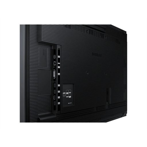 Interaktív kijelző, Samsung Touch LFD, Professzionális kijelző, QMR-T Sorozat (32")