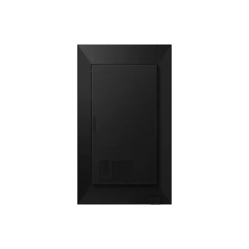 Reklámkijelző, Samsung Spatial Signage  3D térbeli kijelző 32" SM32HX