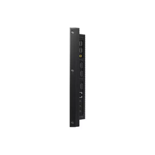 Reklámkijelző, SAMSUNG 24/7 LFD 37" SH37C, Smart Signage SHC