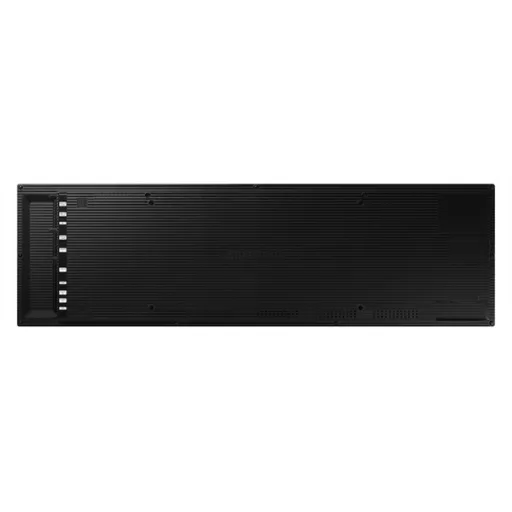 Reklámkijelző, SAMSUNG 24/7 LFD 37" SH37C, Smart Signage SHC