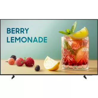   Reklámkijelző, Samsung Business TV  43 BE43F-H 16/7, UHD, 250"