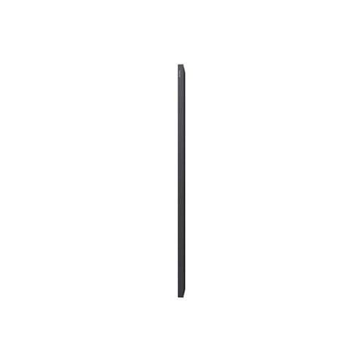 Reklámkijelző, Samsung 43" QBC Crystal UHD 4K Signage kijelző