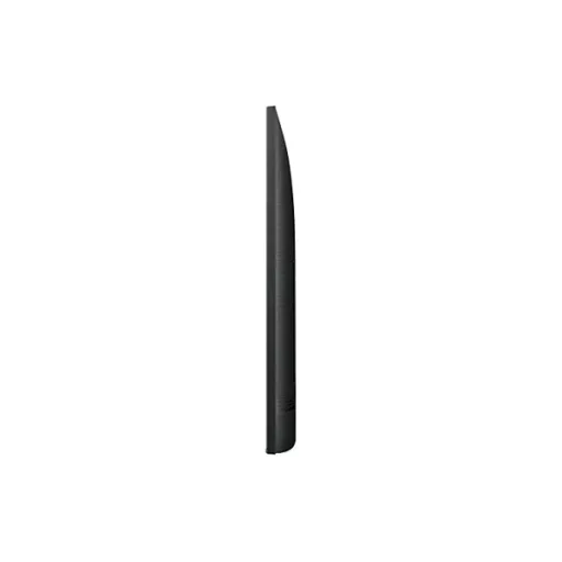 Reklámkijelző, Samsung QE43T 16/7 43" UHD kijelző, QET széria