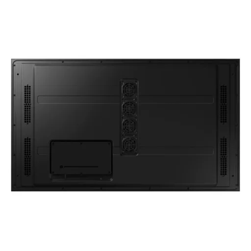 Reklámkijelző, SAMSUNG 46" Kültéri Signage Kijelző OHDX, 24/7, 3500nit, 2xHDMI, 2xUSB