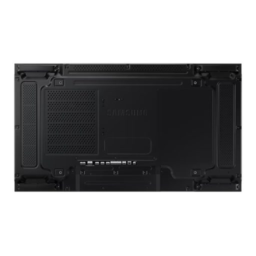 Reklámkijelző, Samsung Videowall VMB-U (VM46T-U) 46"