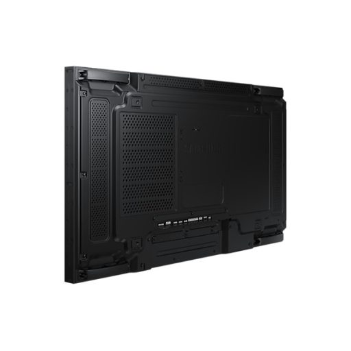 Reklámkijelző, Samsung Videowall VMB-U (VM46T-U) 46"