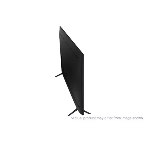 Reklámkijelző, Samsung Business TV kijelző 50 BE50D-H 16/7, UHD, 250,"
