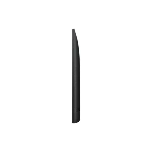 Reklámkijelző, Samsung QE50T 16/7 50" UHD kijelző, QET széria