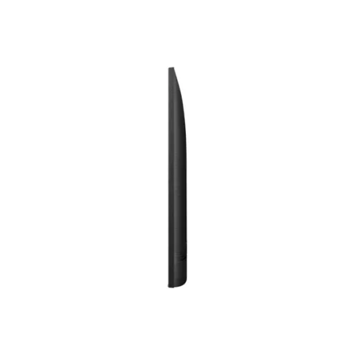 Reklámkijelző, Samsung LFD QE55T, 3840x2160, 300cd/m2, 4000:1, 8ms, 2xHDMI/USB/RS232 Be/RJ45 Be