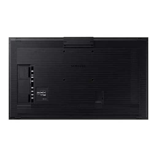 Interaktív kijelző, Samsung Interactive Display QMB-T 55”