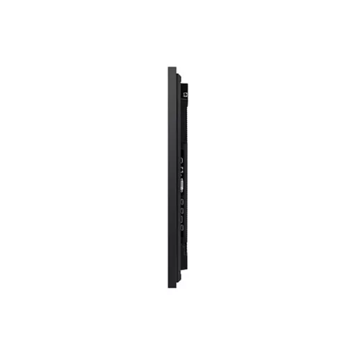Interaktív kijelző, Samsung Interactive Display QMB-T 55”