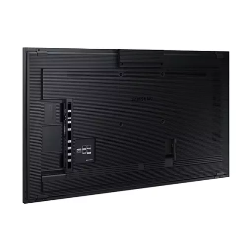 Interaktív kijelző, Samsung Interactive Display QMB-T 55”