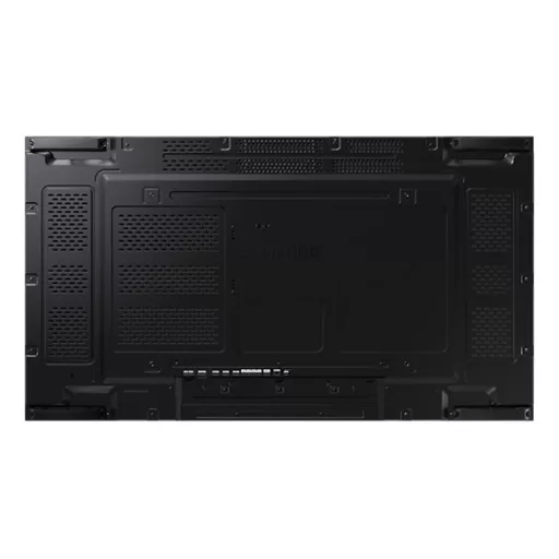 Reklámkijelző, Samsung Videowall VHB-E (VH55B-E) 55"