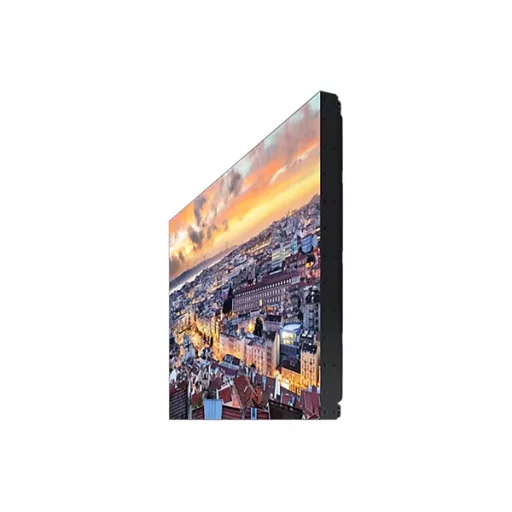 Reklámkijelző, Samsung Videowall VHB-E (VH55B-E) 55"