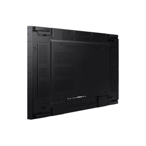 Reklámkijelző, Samsung Videowall VHB-E (VH55B-E) 55"