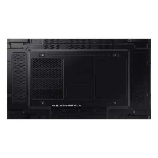 Videófal, SAMSUNG Videowall VHC-R (VH55C-R) 55", 24/7, 0.88mm káva
