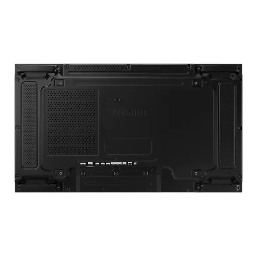 Reklámkijelző, Samsung Videowall VMB-U (VM55T-U) 55"