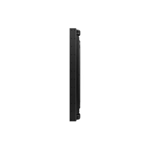 Reklámkijelző, Samsung Videowall VMB-U (VM55T-U) 55"