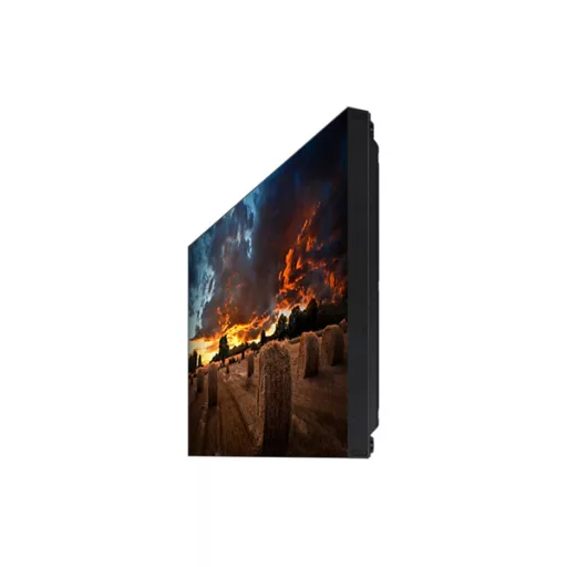 Reklámkijelző, Samsung Videowall VMB-U (VM55T-U) 55"