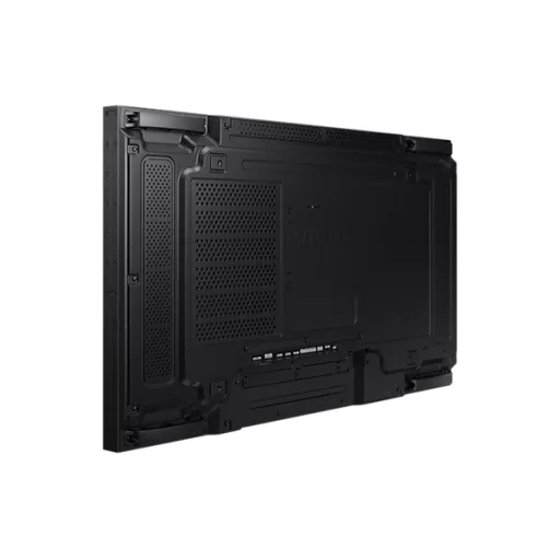 Reklámkijelző, Samsung Videowall VMB-U (VM55T-U) 55"
