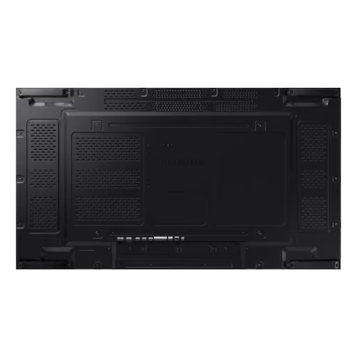 Videófal, SAMSUNG 55" VMC-E keskeny kávás videófal
