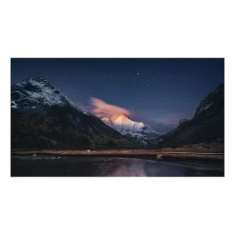 Videófal, SAMSUNG 55" VMC-R keskeny kávás videófal