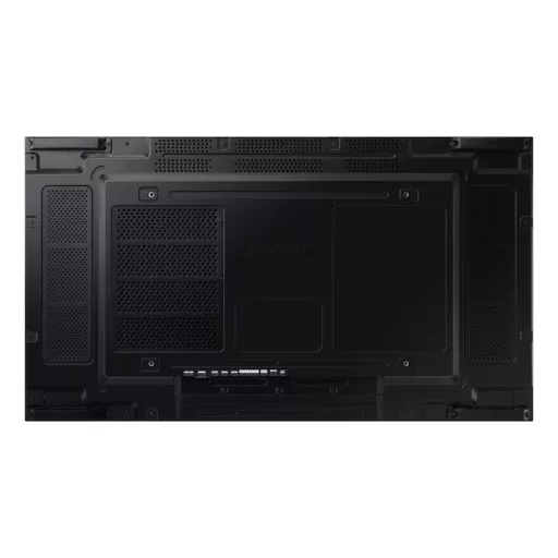 Videófal, SAMSUNG 55" VMC-R keskeny kávás videófal