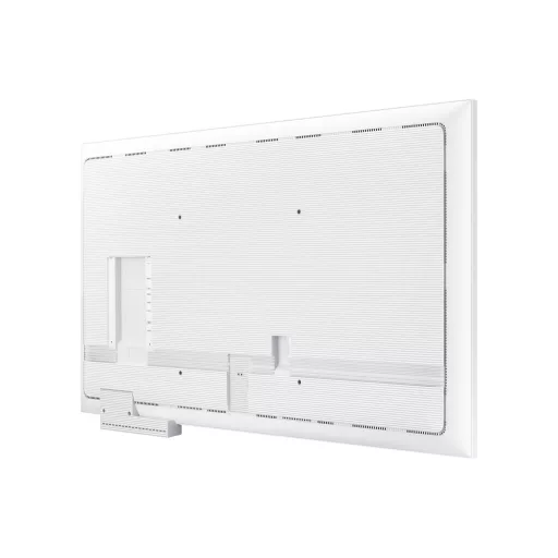 Interaktív kijelző, Samsung 55"  WM55F-X Flip Pro 16/7 Tizen UHD 450