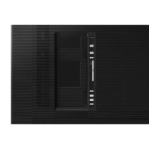 Reklámkijelző, Samsung 65 QB65C LFD kijelző