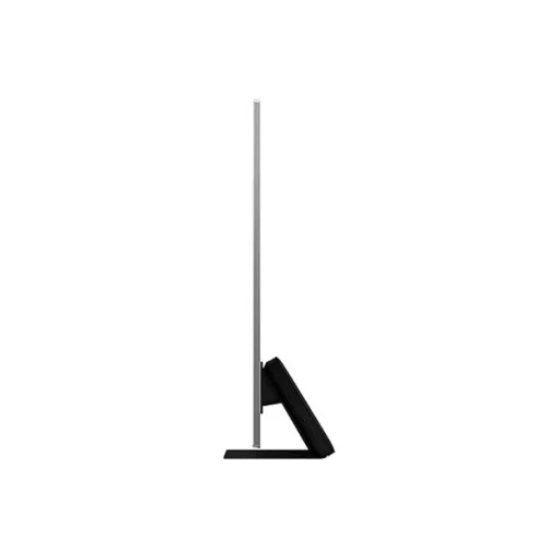 Reklámkijelző, Samsung 16/7 LFD QPA-8K 65", Ezüst