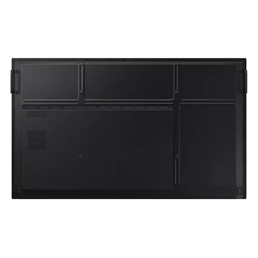 Interaktív kijelző, Samsung 65" WAD 12/7, Android 13 OS E-board