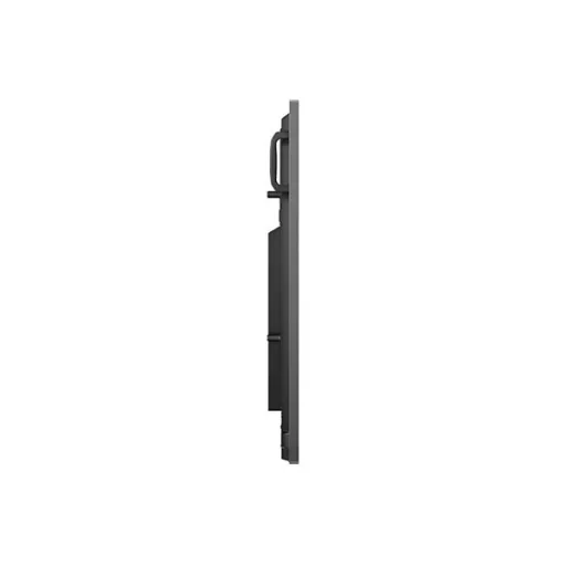 Interaktív kijelző, Samsung 65" WAD 12/7, Android 13 OS E-board