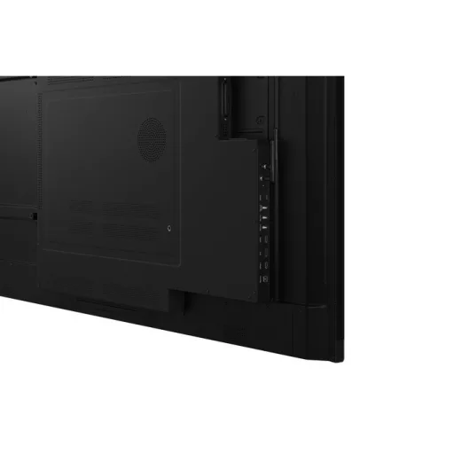 Interaktív kijelző, Samsung 65" WA65FX-P 16/7 Android UHD 450