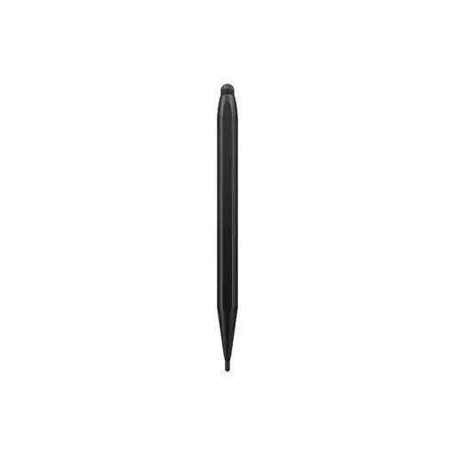 Interaktív kijelző, Samsung 65" WA65FX-P 16/7 Android UHD 450
