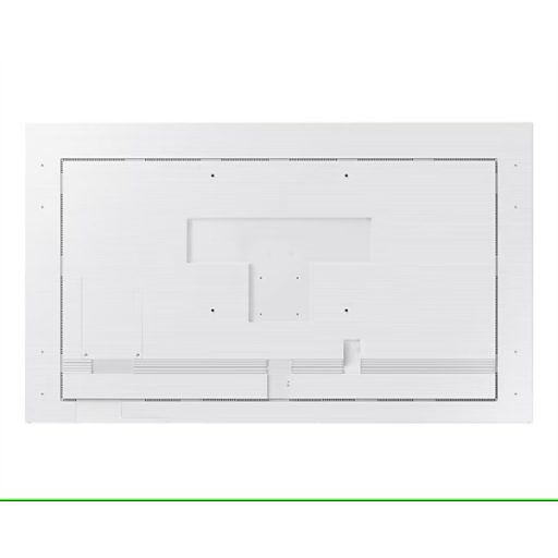 Interaktív kijelző, Samsung WM65B 16/7 Interactive Display WMB Series 65"