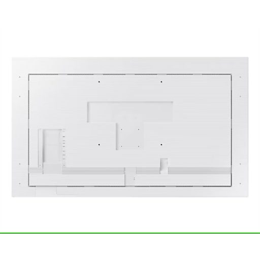 Interaktív kijelző, Samsung WM65B 16/7 Interactive Display WMB Series 65"