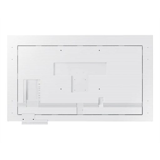 Interaktív kijelző, Samsung WM65B 16/7 Interactive Display WMB Series 65"