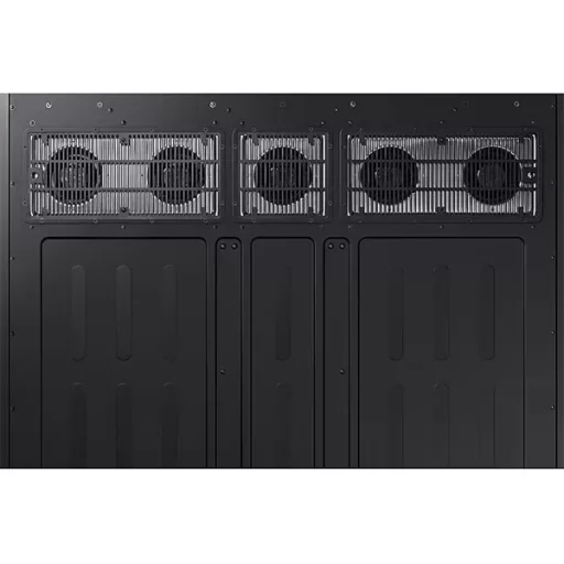 Reklámkijelző, Samsung Outdoor Signage OH75A 75"