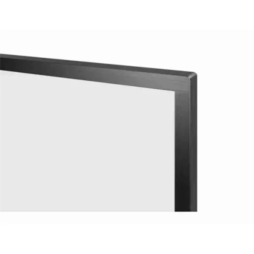 Reklámkijelző, Samsung UHD LFD Monitor QB75N-W, interaktív board, 3840x2160, 250cd, 6000:1, 8ms, HDMIx3/DVI/USBx3/RS232/RJ45/WiFi