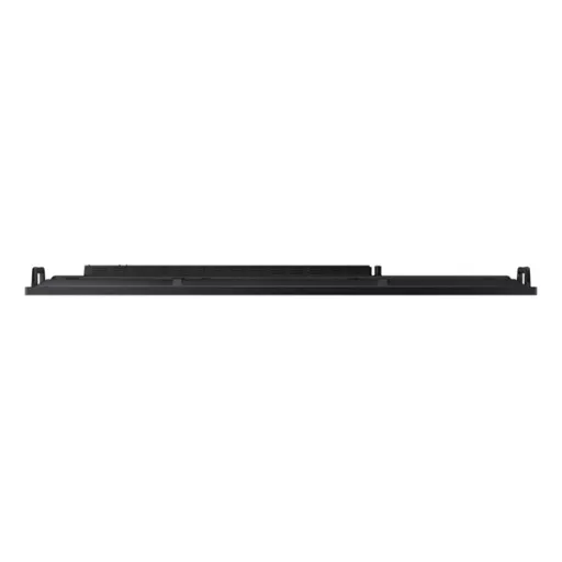 Interaktív kijelző, SAMSUNG 75" WAF Android 12/7, 3840x2160, Android 14, 2xHDMI/4xUSB/RS232