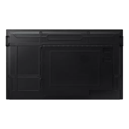 Interaktív kijelző, Samsung 75"  WA75F-S 16/7, Android, UHD, 400"