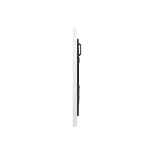 Samsung 75 interaktív kijelző WM75F-X Flip Pro 16/7 Tizen UHD 450