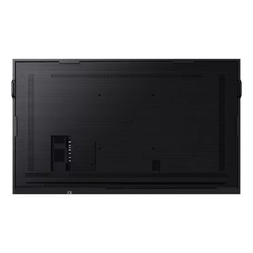 Samsung 75 interaktív kijelző WM75F-X Flip Pro 16/7 Tizen UHD 450