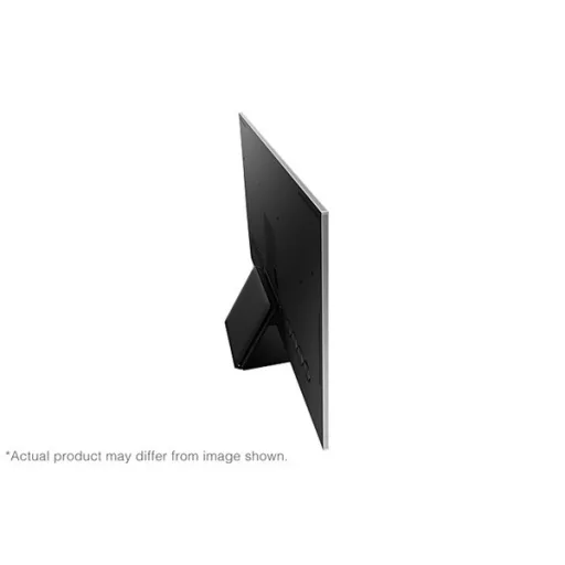 Reklámkijelző, Samsung 16/7 LFD QPA-8K 85", Ezüst