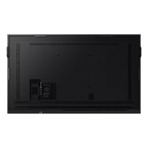 Interaktív kijelző, Samsung WM85B 16/7 Interactive Display WMB Series 85"