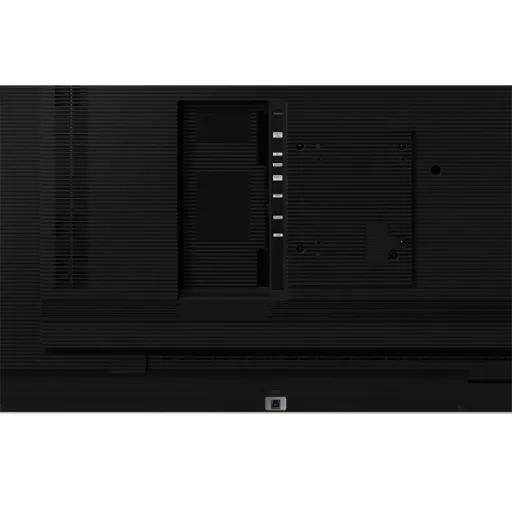 Interaktív kijelző, Samsung WM85B 16/7 Interactive Display WMB Series 85"