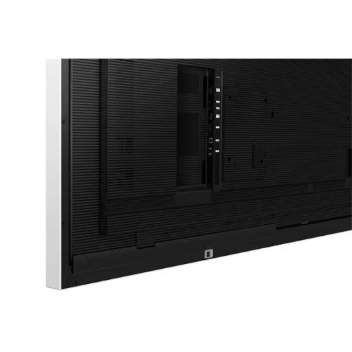 Interaktív kijelző, Samsung WM85B 16/7 Interactive Display WMB Series 85"