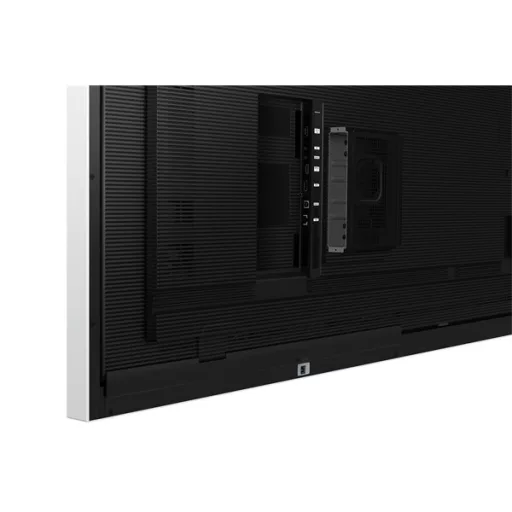 Interaktív kijelző, Samsung WM85B 16/7 Interactive Display WMB Series 85"